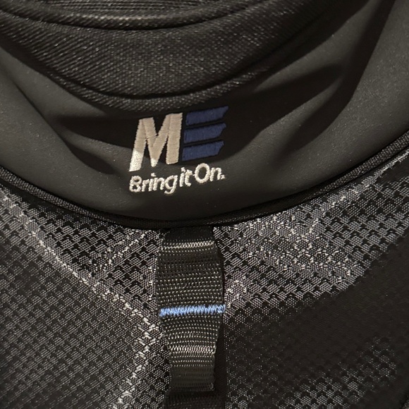 CES Backpack - Picture 3 of 10